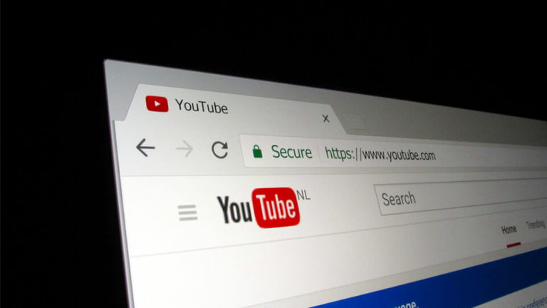 How to Combine Downloaded YouTube Video and Audio Files Using FFmpeg