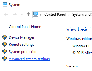win10-system-restore-advanced-system-protection
