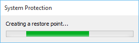 win10-system-restore-creating-restore-point