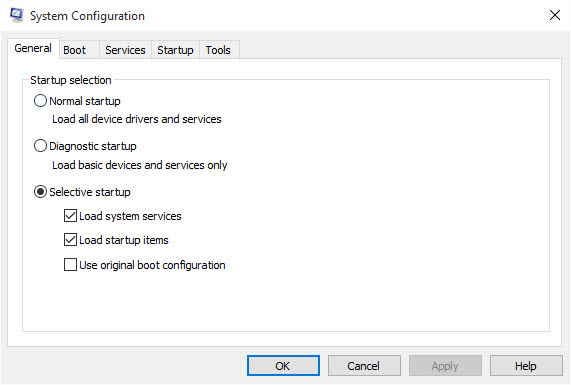 win10-safemode-boot-options