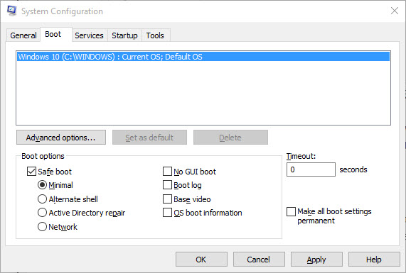 win10-safemode-system-config