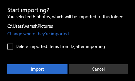 win10-photos-app-import-photos
