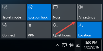 windows-10-pin-security-all-settings