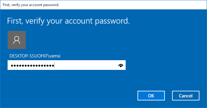 windows-10-pin-security-enter-password