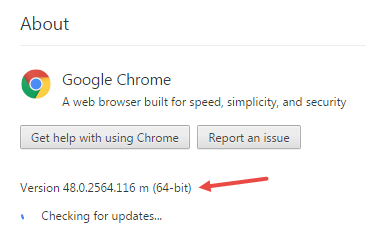 64-bit-google-chrome-64-bit-installed