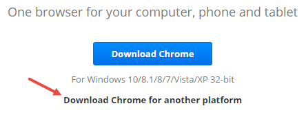 64-bit-google-chrome-choose-another-platform