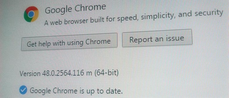 How to Download Google Chrome 64-bit Version in Windows