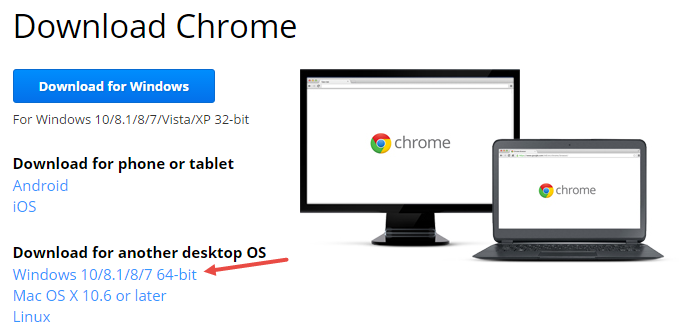 64-bit-google-chrome-select-64-bit-link