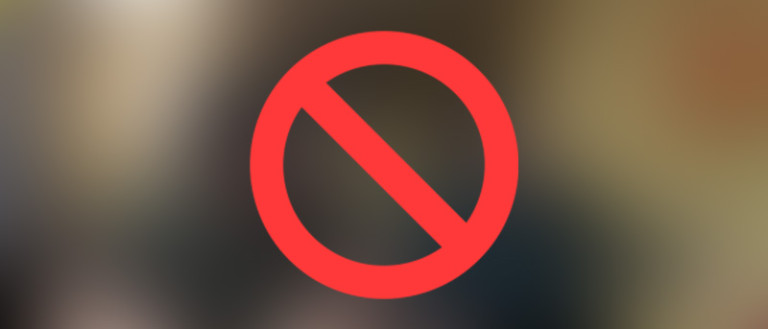 How to Disable Automatic Image Loading in Chrome and Firefox