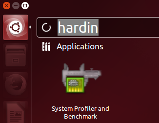 check-hardware-info-ubuntu-search-hardinfo