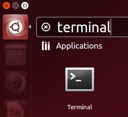 check-hardware-info-ubuntu-search-terminal