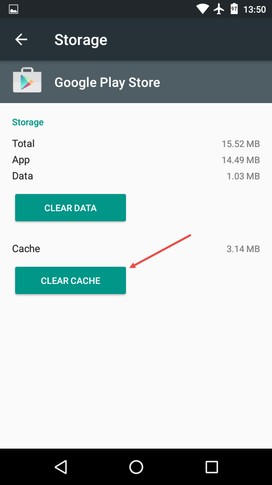 clear-play-store-cache-store-cache-stugon