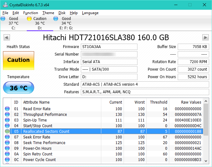 crystaldiskinfo-hard-drive-health-caution-status