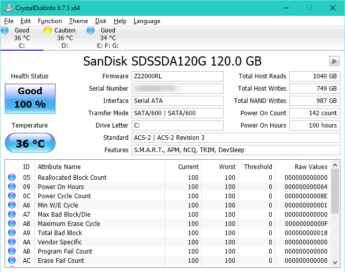 crystaldiskinfo-hard-drive-health-hard-drive-health