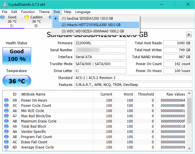 crystaldiskinfo-hard-drive-health-hard-drive-list