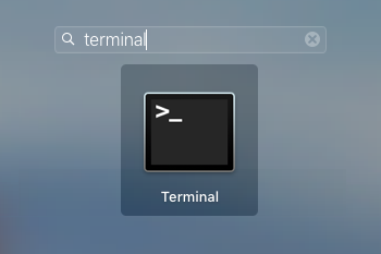 mac-current-path-finder-open-terminal