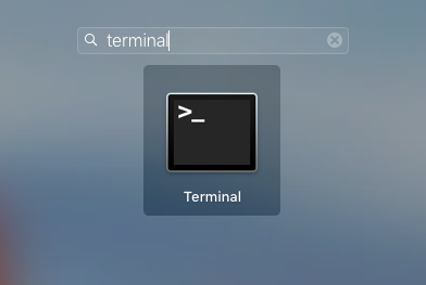 mac-osx-dock-open-terminal