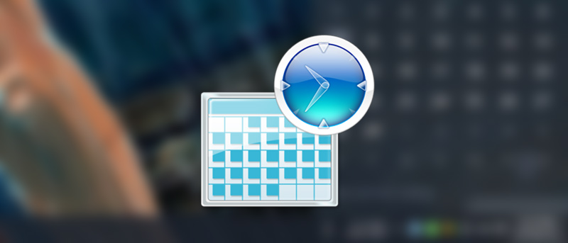 How to Customize Date and Time Format in Windows 10 [Quick Tip] - Stugon