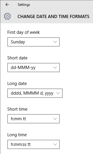 time-date-settings-format-settings