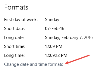 time-date-settings-select-change-date-time-formats