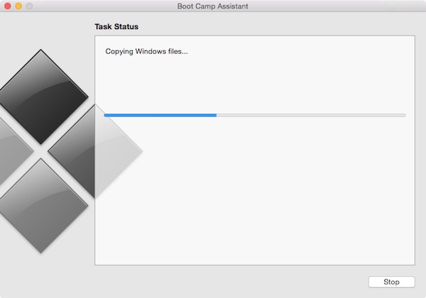win10-usb-installer-mac-bootcamp-copying