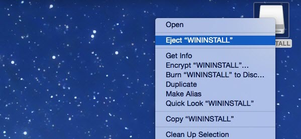 win10-usb-installer-mac-bootcamp-eject-usb
