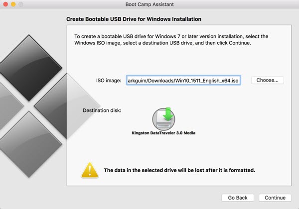 win10-usb-installer-mac-bootcamp-select-iso