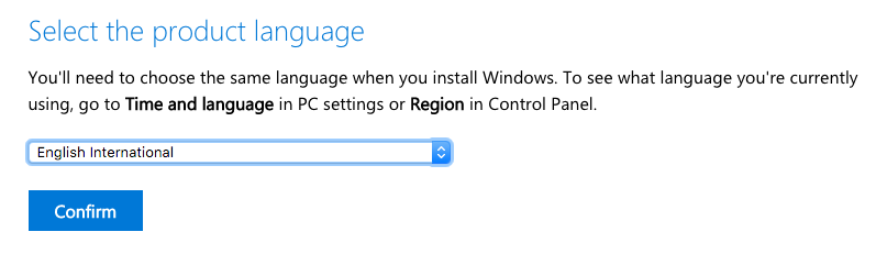 win10-usb-installer-mac-select-language