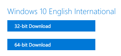 win10-usb-installer-mac-win10-download-links