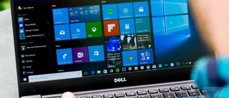 How to Keep a Window Always on Top in Windows