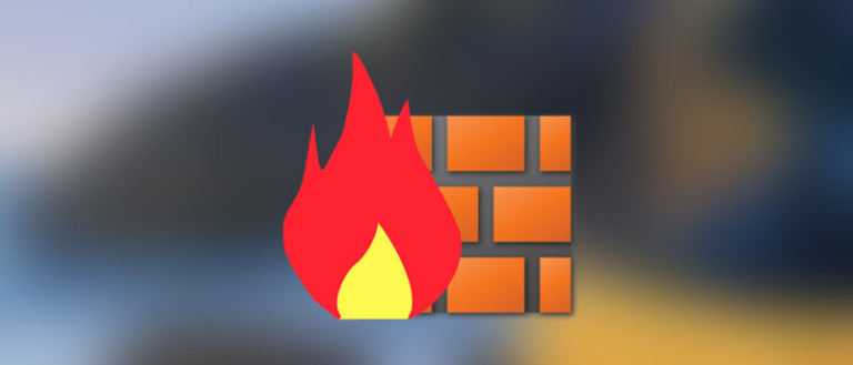 How to Install and Configure Firewall on Any Android Device [No Root Required]