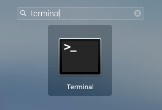 app-damaged-cant-be-opened-error-select-terminal