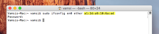 change-mac-address-os-x-set-mac-address