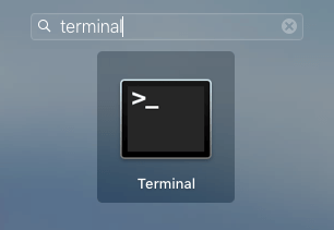 change-mac-address-os-x-terminal