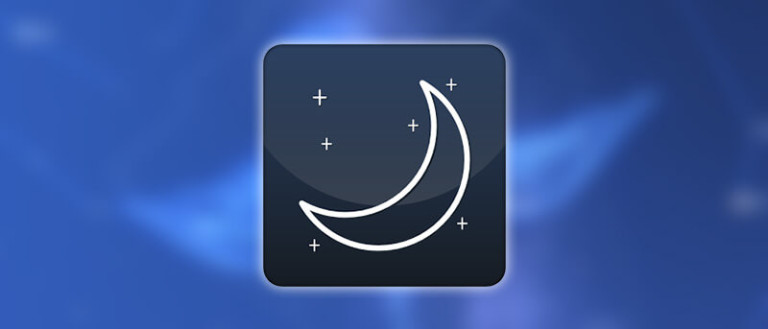 How to Enable Night Mode in Chrome and Firefox