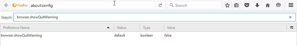 firefox-save-and-quit-search-setting