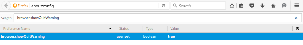 firefox-save-and-quit-toggle-true