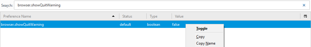 firefox-save-and-quit-toggle