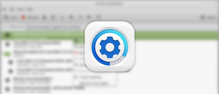 How to Change Grub Boot Order in Ubuntu / Linux Mint