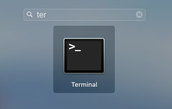 mac-edit-hosts-file-open-terminal