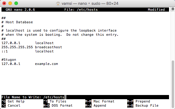mac-edit-hosts-file-save-file