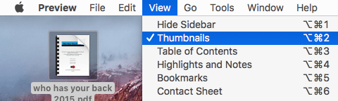mac-extract-pages-from-pdf-enable-thumbnails