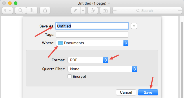 mac-extract-pages-from-pdf-save-pdf