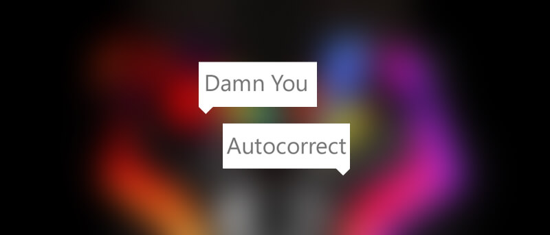 how-to-turn-off-auto-correct-on-mac-os-x-stugon