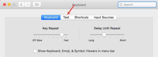 mac-os-turn-off-auto-correct-keybaord-settings