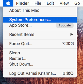 mac-os-turn-off-auto-correct-select-system-pref