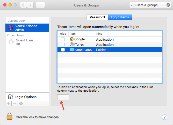 mac-startup-programs-click-add-icon