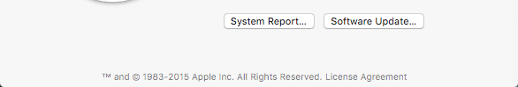 mac-uptime-select-system-report