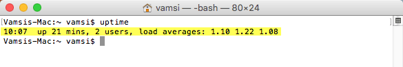 mac-uptime-terminal-output