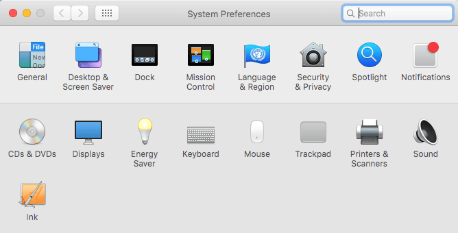 open-terminal-current-location-select-keyboard-option